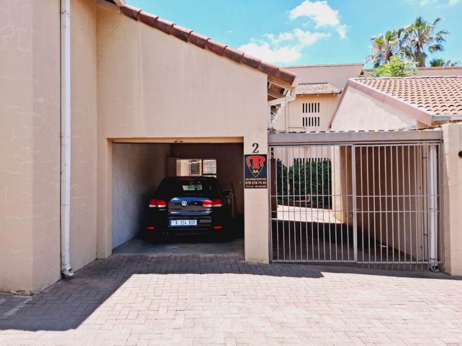 3 Bedroom Property for Sale in Bloemfontein Free State